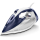 Żelazko PHILIPS Azur GC4541/20